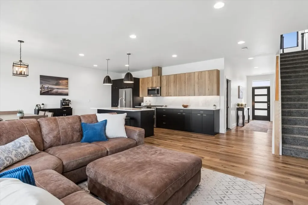 202 Northridge Way Kalispell MT 59901