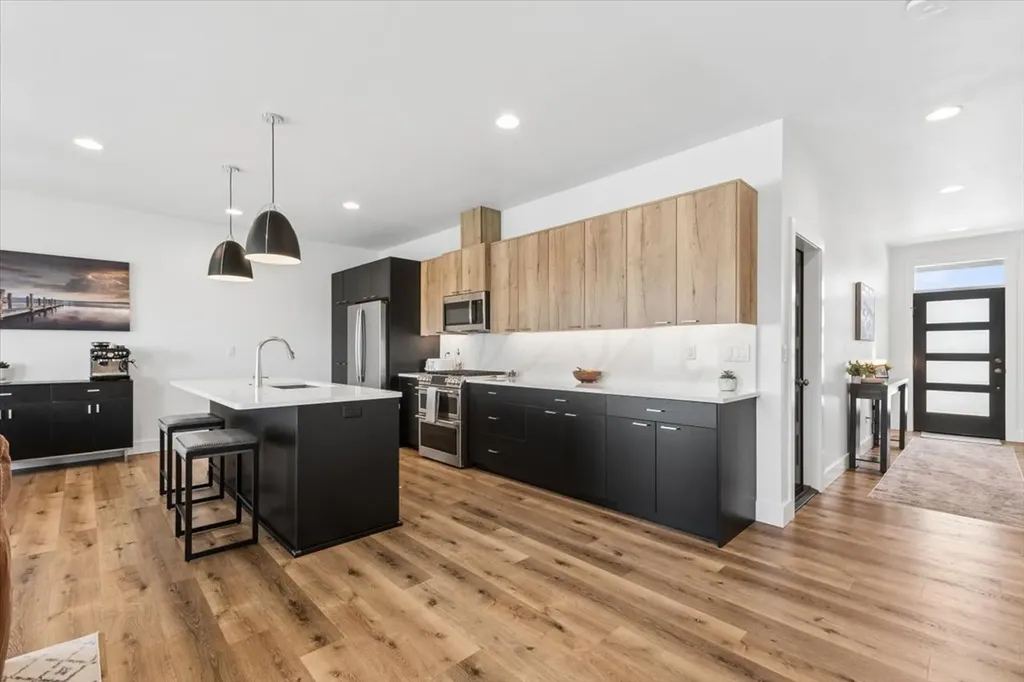 202 Northridge Way Kalispell MT 59901