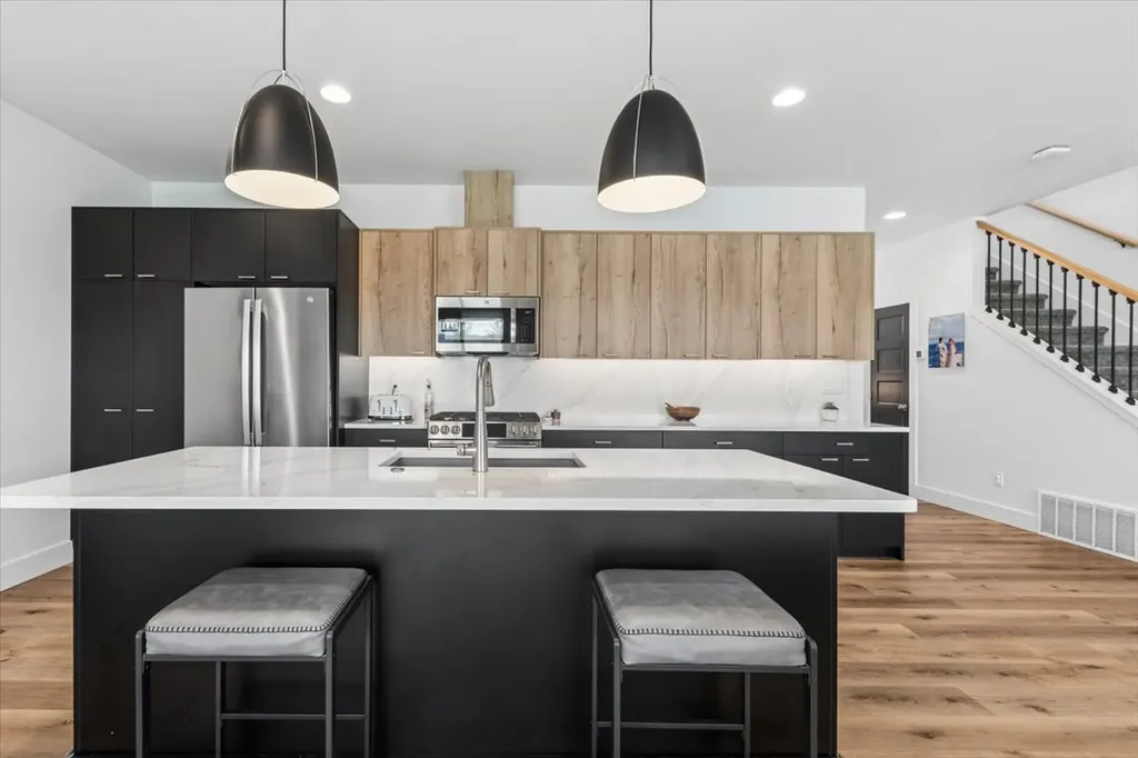 202 Northridge Way Kalispell MT 59901