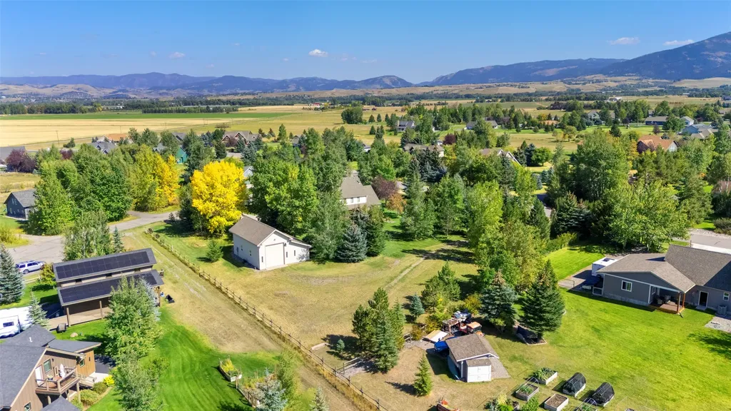 24 Legend Court Bozeman MT 59718