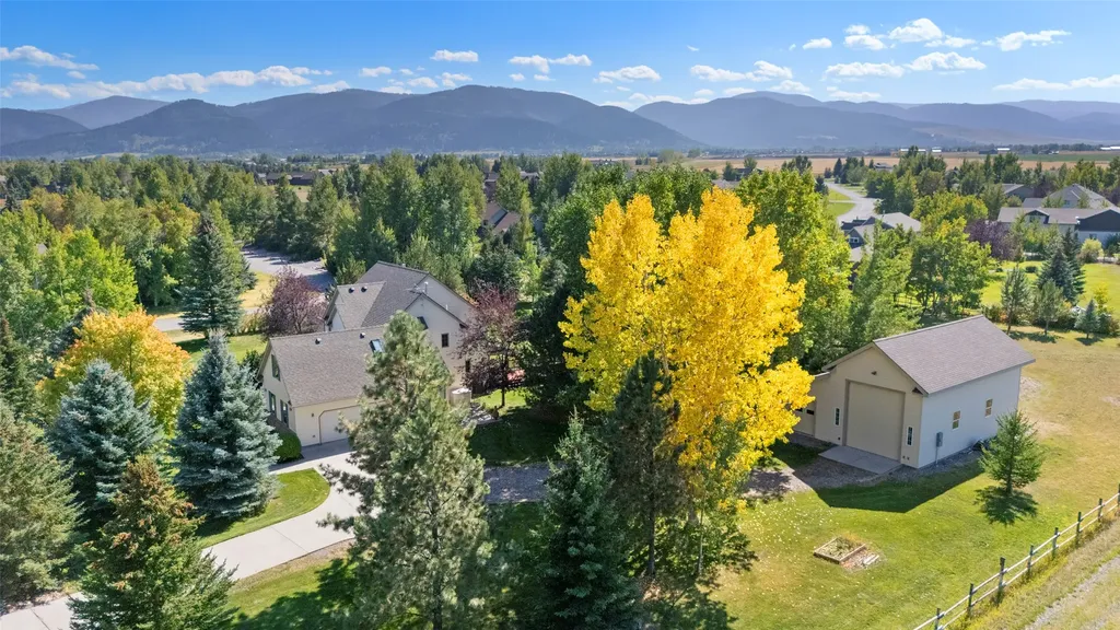 24 Legend Court Bozeman MT 59718