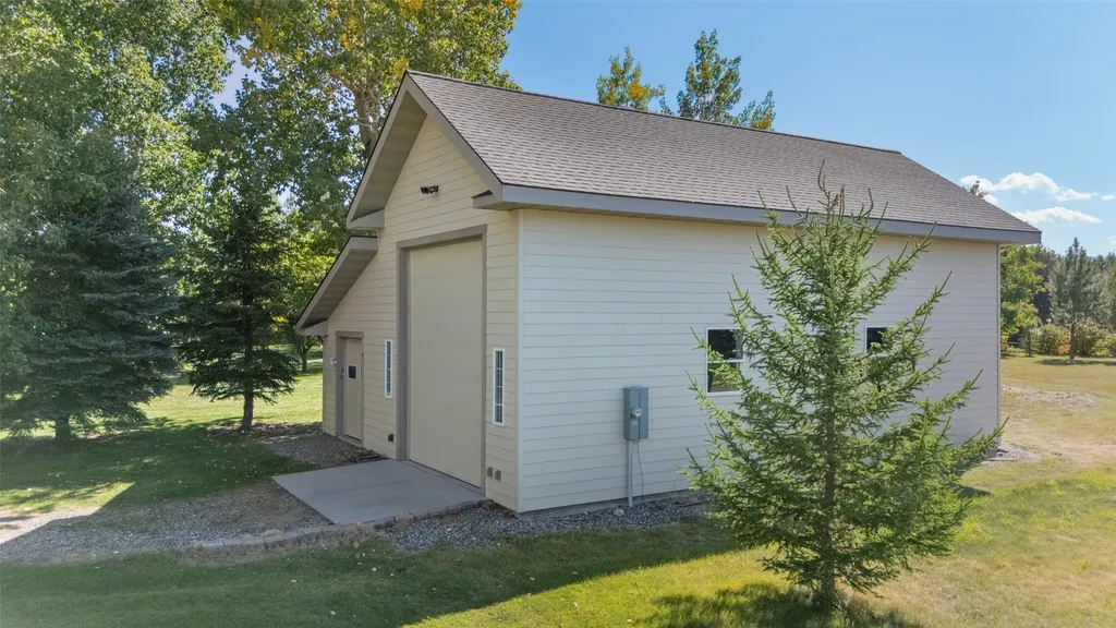 24 Legend Court Bozeman MT 59718