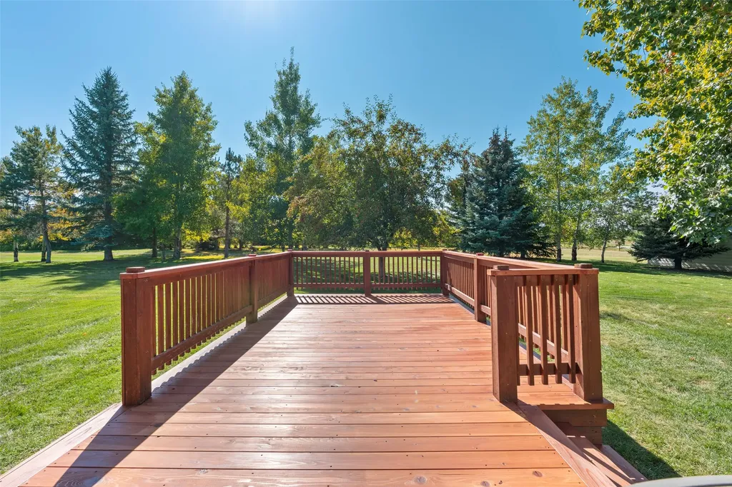 24 Legend Court Bozeman MT 59718