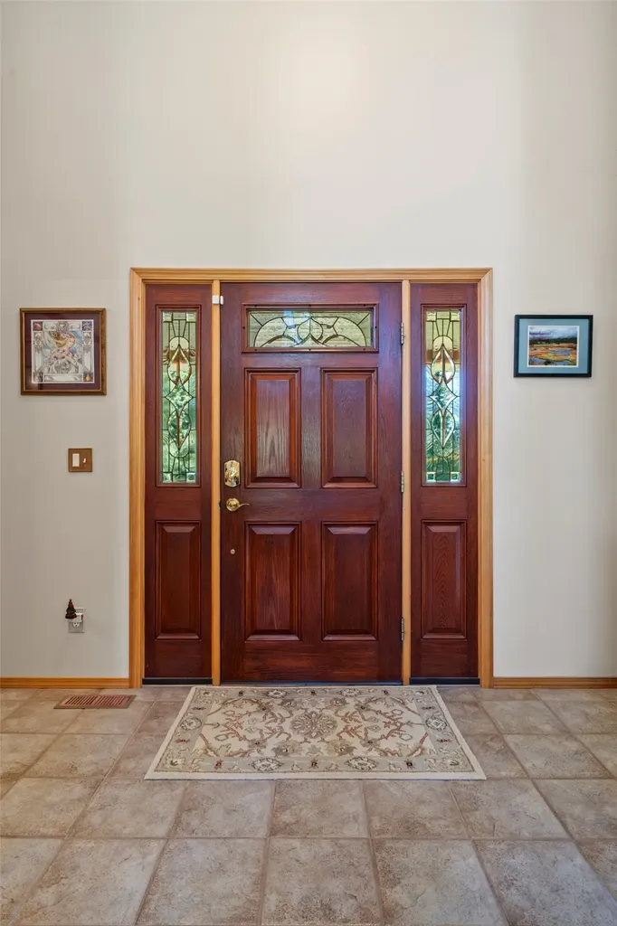 24 Legend Court Bozeman MT 59718