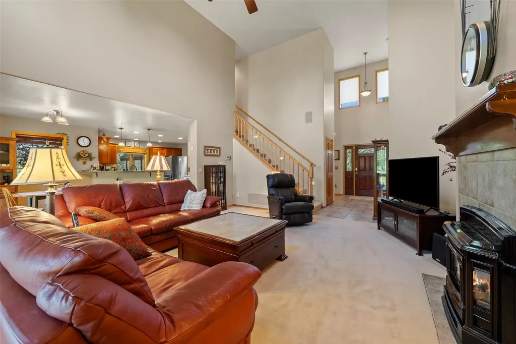 24 Legend Court Bozeman MT 59718