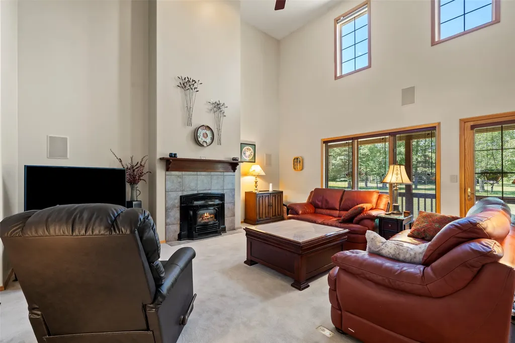 24 Legend Court Bozeman MT 59718