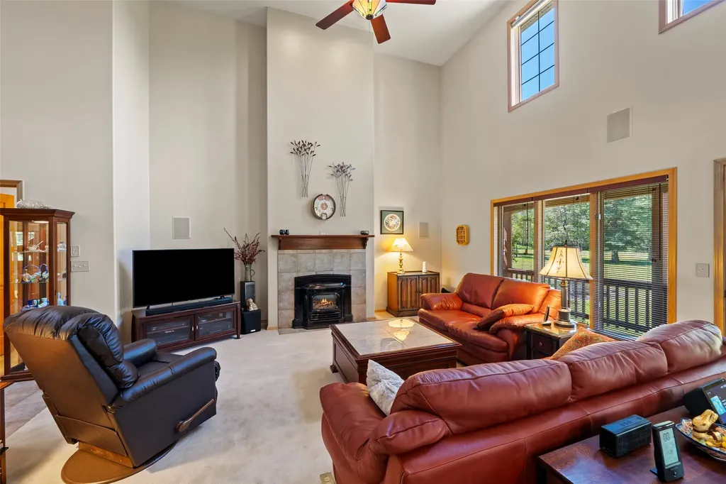 24 Legend Court Bozeman MT 59718
