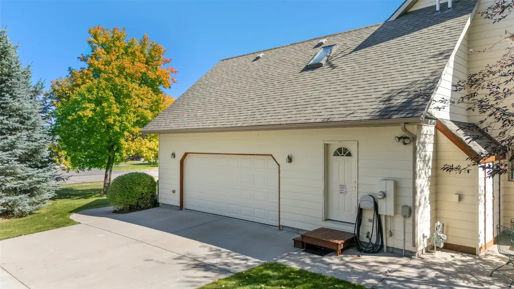 24 Legend Court Bozeman MT 59718