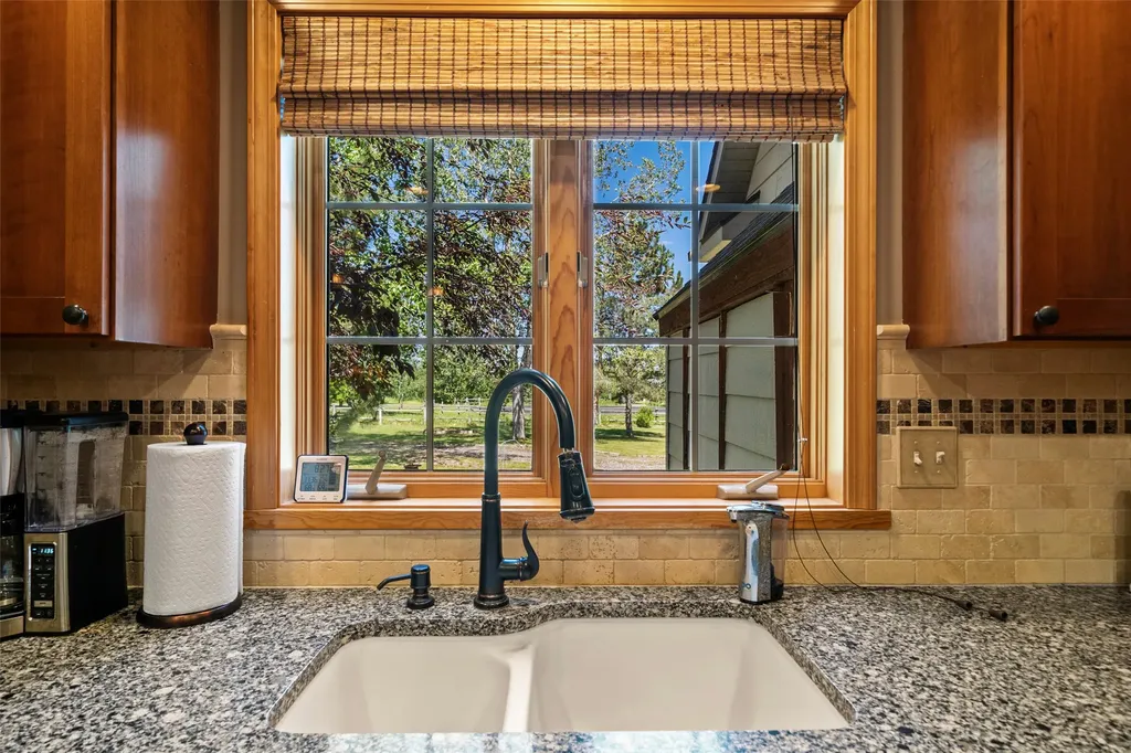 24 Legend Court Bozeman MT 59718
