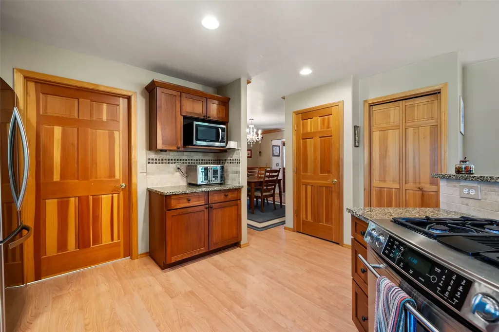 24 Legend Court Bozeman MT 59718
