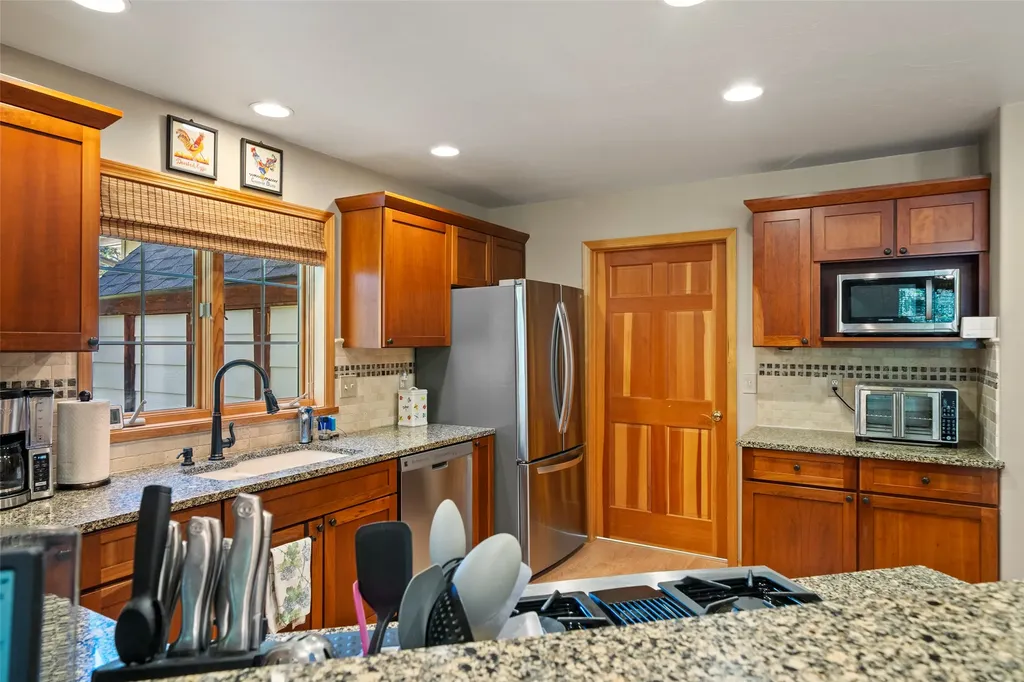 24 Legend Court Bozeman MT 59718