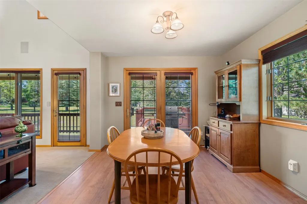 24 Legend Court Bozeman MT 59718