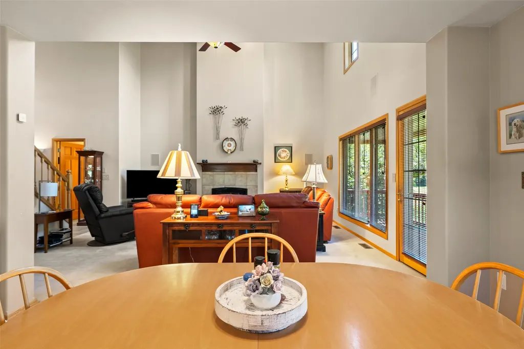 24 Legend Court Bozeman MT 59718