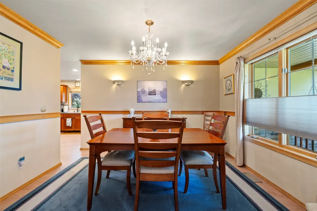 24 Legend Court Bozeman MT 59718