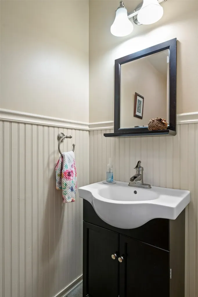 24 Legend Court Bozeman MT 59718