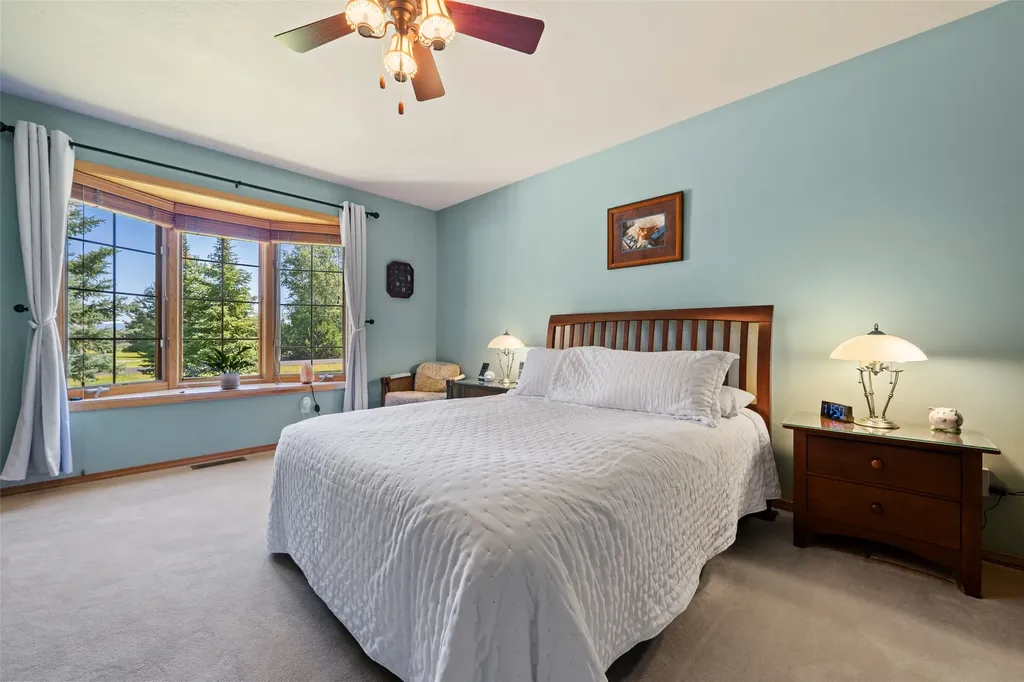 24 Legend Court Bozeman MT 59718