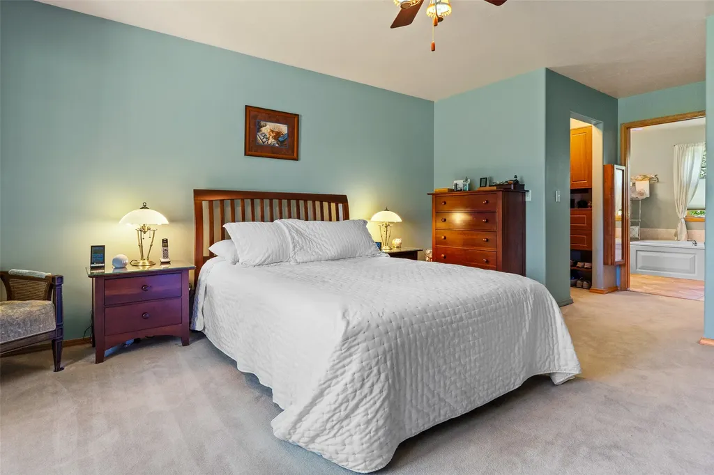 24 Legend Court Bozeman MT 59718