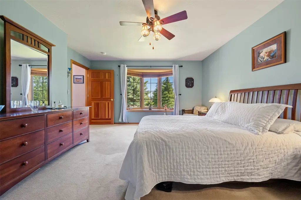 24 Legend Court Bozeman MT 59718