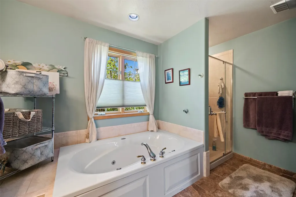 24 Legend Court Bozeman MT 59718