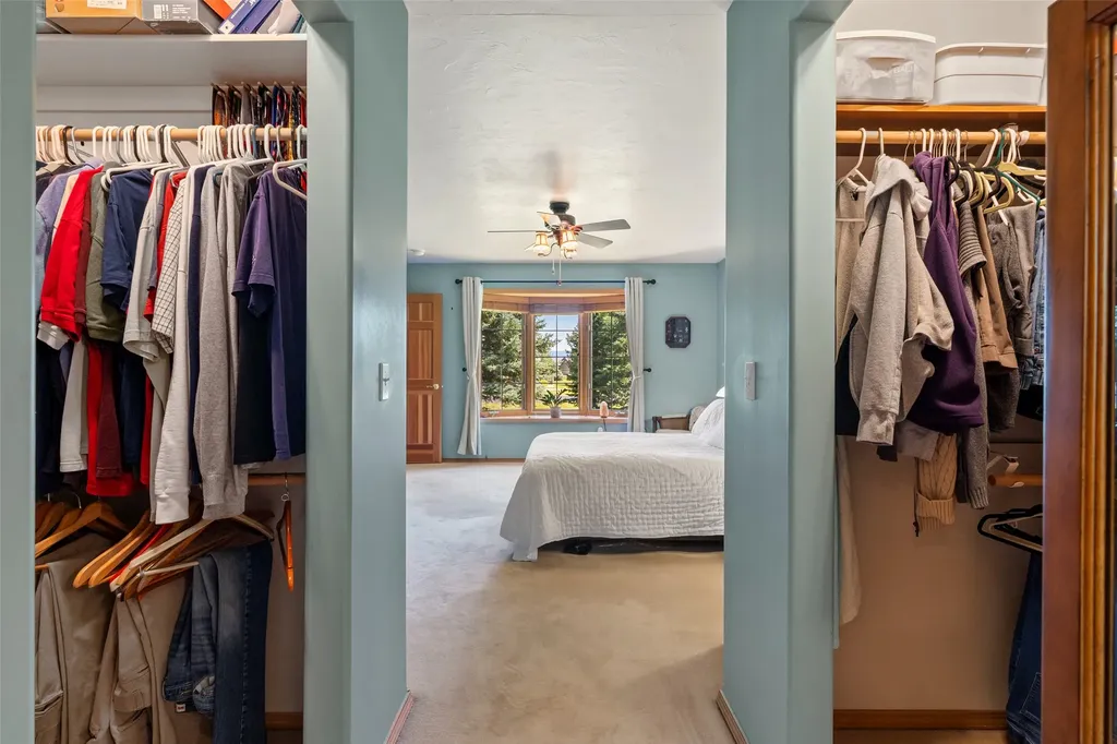 24 Legend Court Bozeman MT 59718