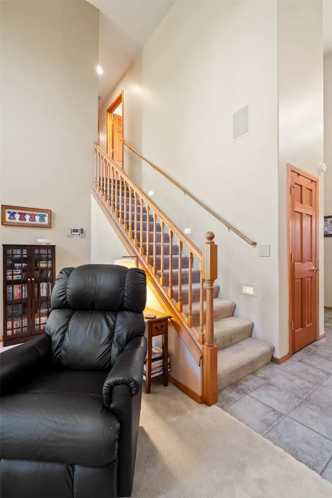 24 Legend Court Bozeman MT 59718