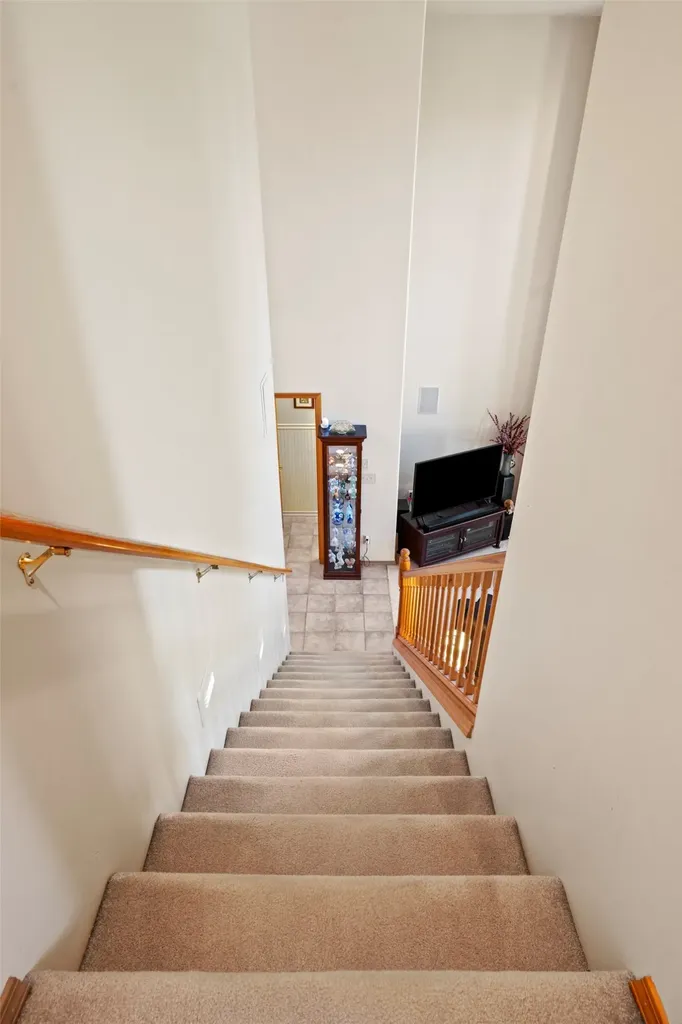 24 Legend Court Bozeman MT 59718