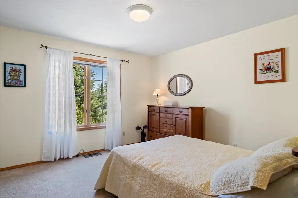 24 Legend Court Bozeman MT 59718