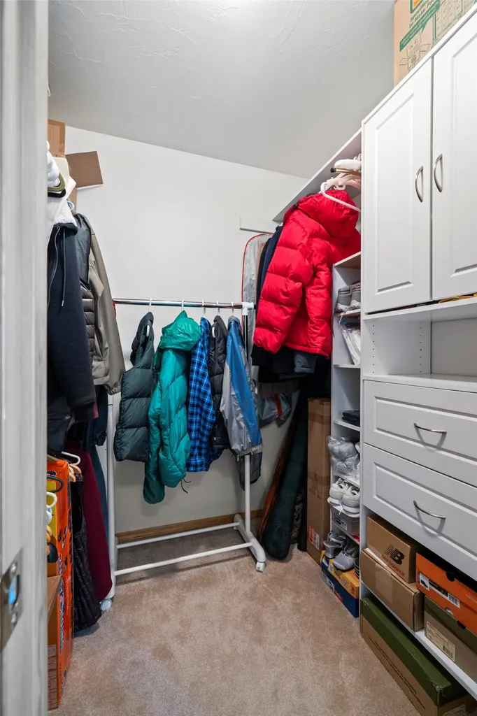 24 Legend Court Bozeman MT 59718