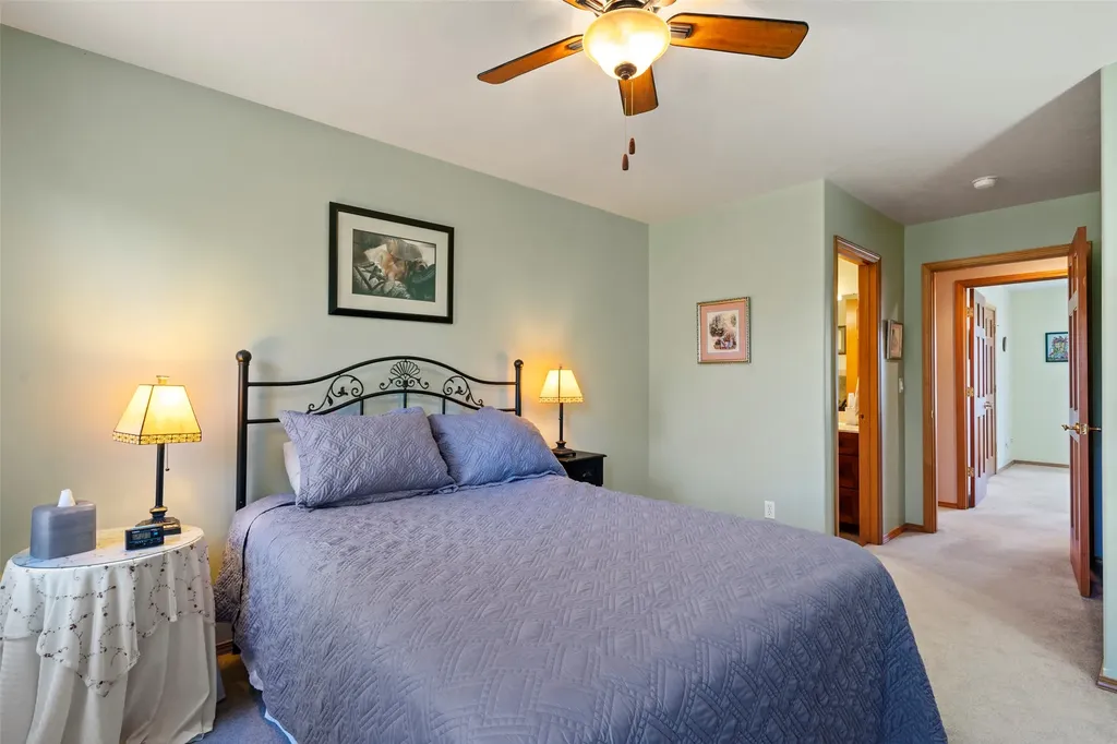 24 Legend Court Bozeman MT 59718