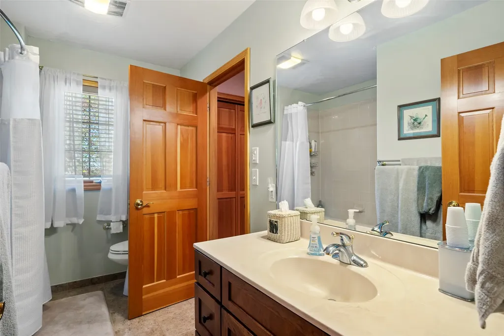 24 Legend Court Bozeman MT 59718