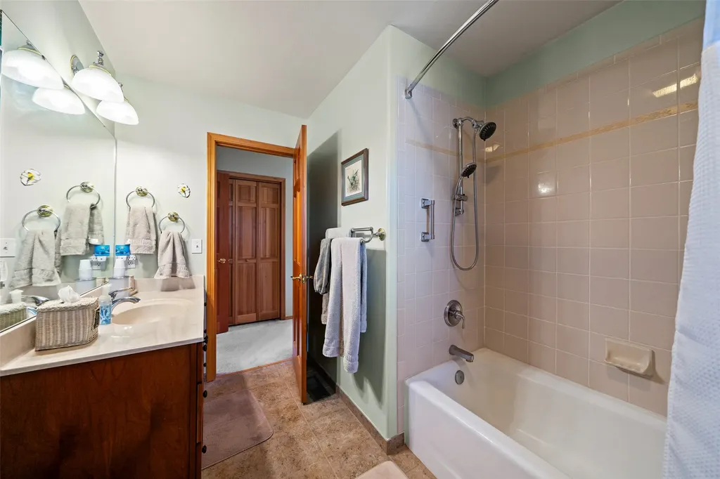 24 Legend Court Bozeman MT 59718