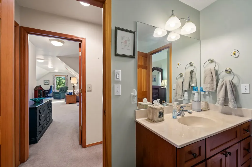 24 Legend Court Bozeman MT 59718