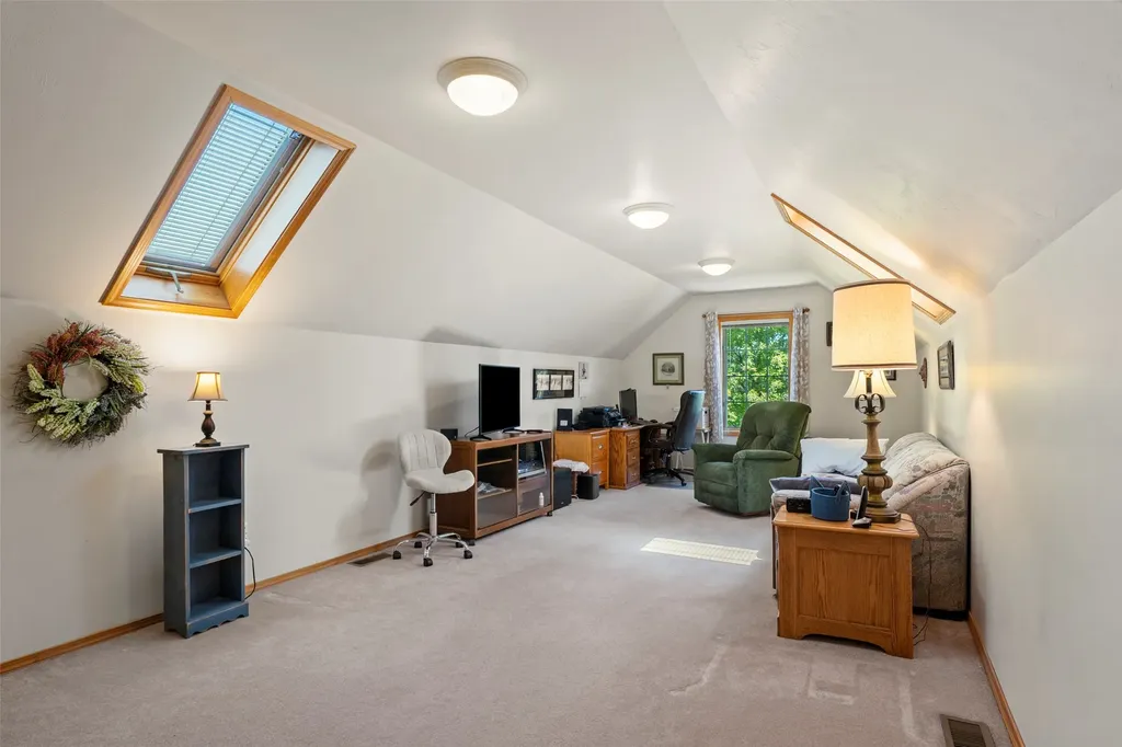 24 Legend Court Bozeman MT 59718