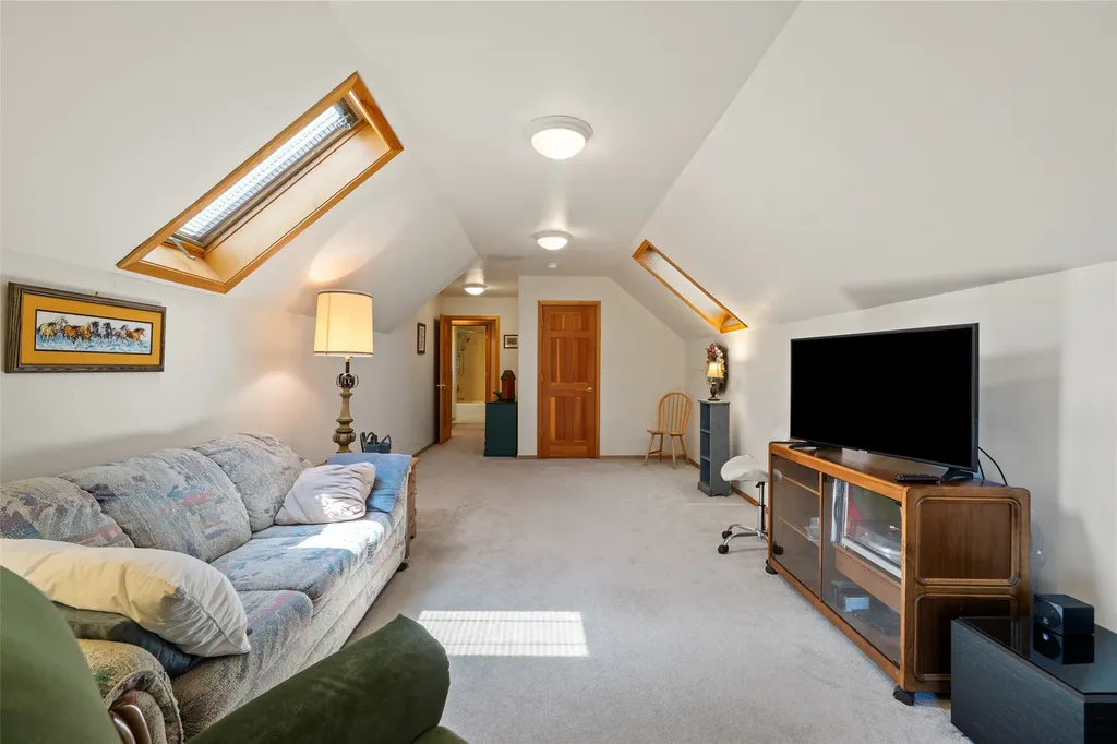 24 Legend Court Bozeman MT 59718