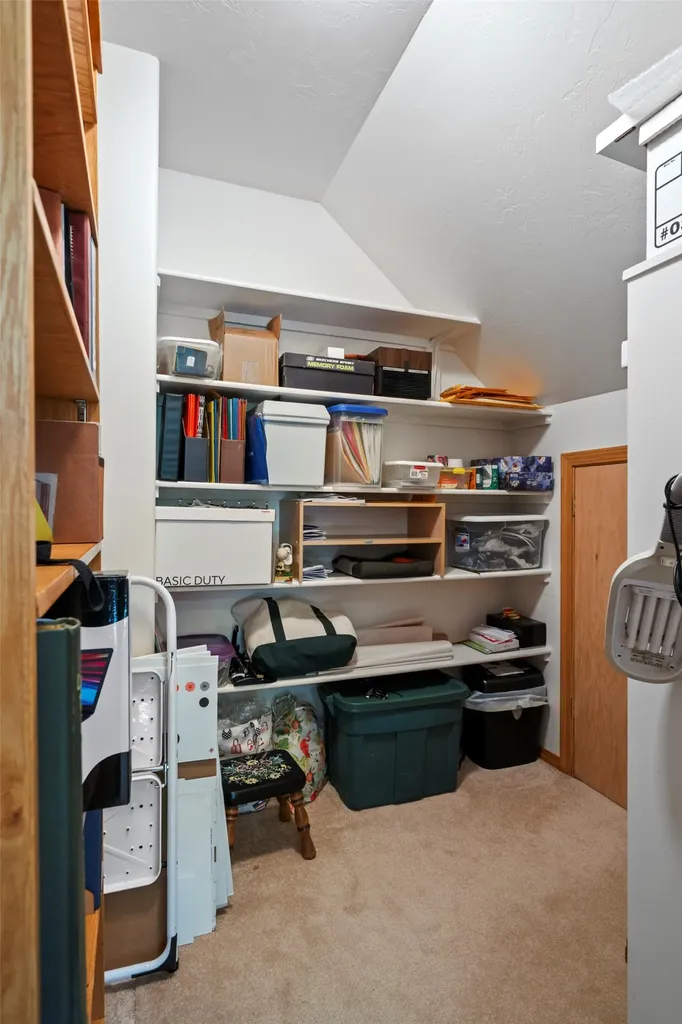 24 Legend Court Bozeman MT 59718