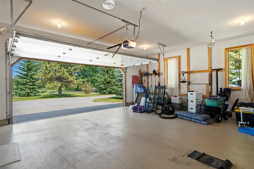 24 Legend Court Bozeman MT 59718