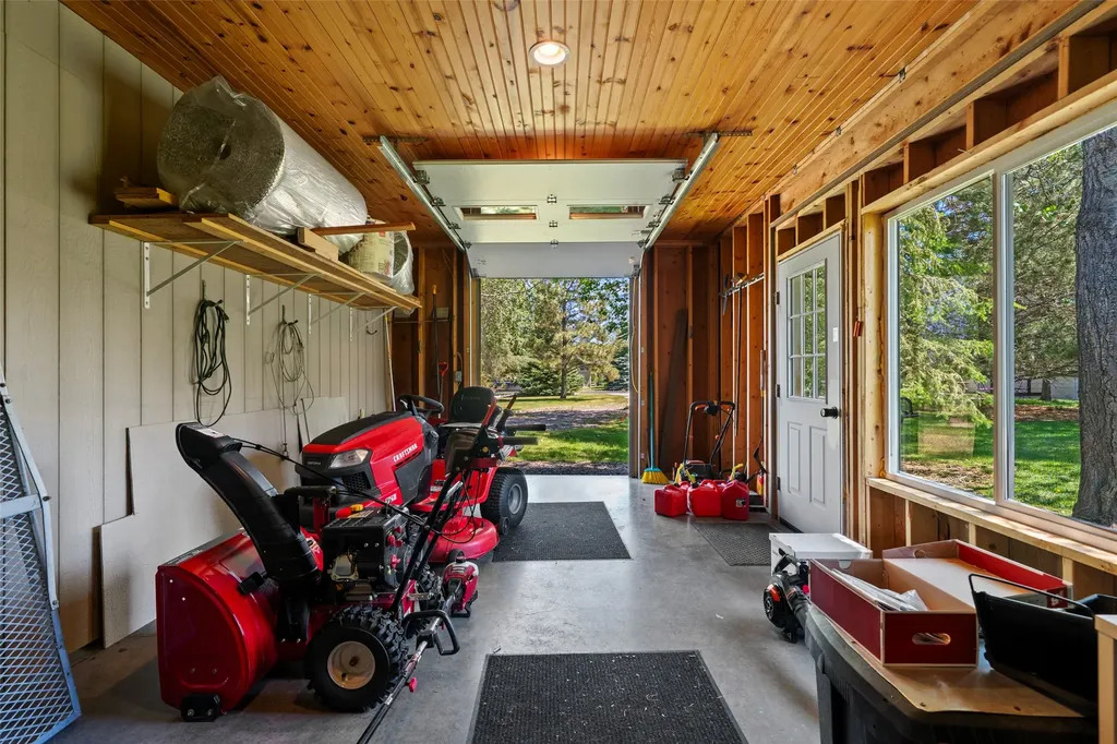 24 Legend Court Bozeman MT 59718