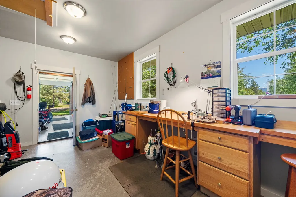 24 Legend Court Bozeman MT 59718