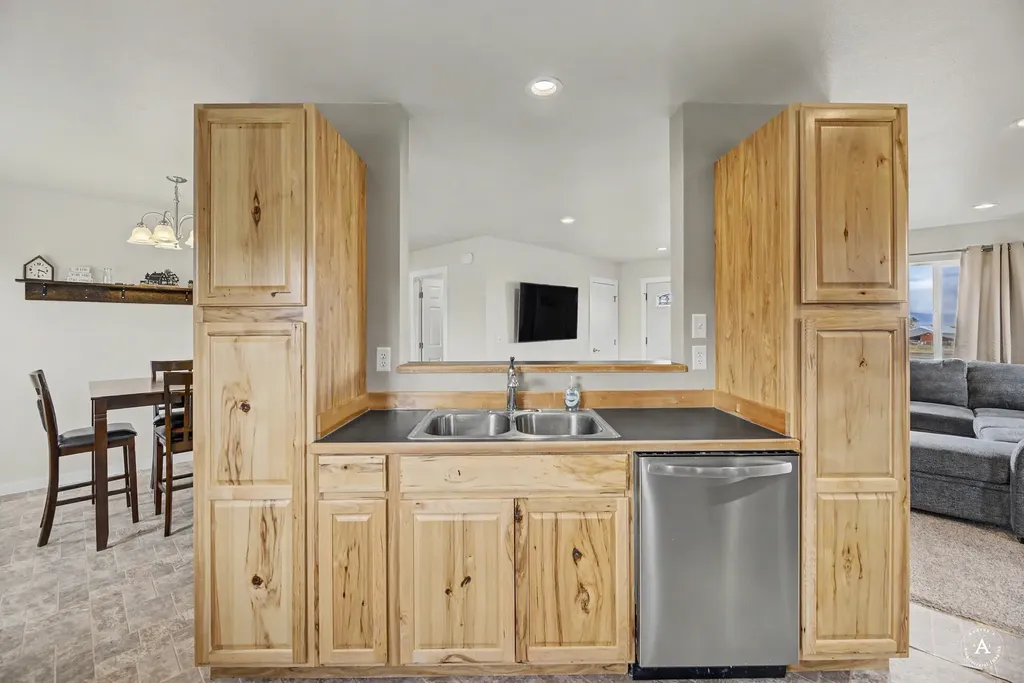 1080 Terrence Road Helena MT 59602