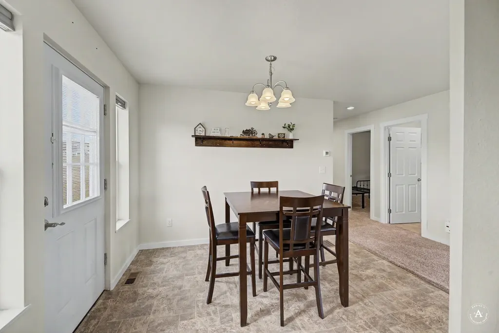 1080 Terrence Road Helena MT 59602