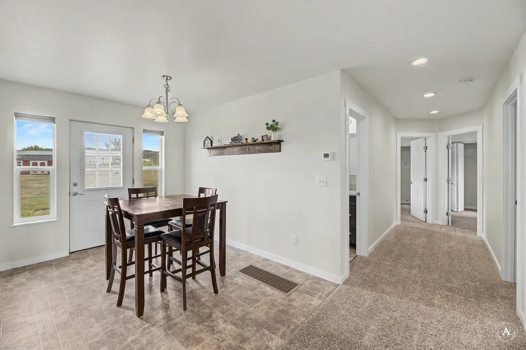 1080 Terrence Road Helena MT 59602