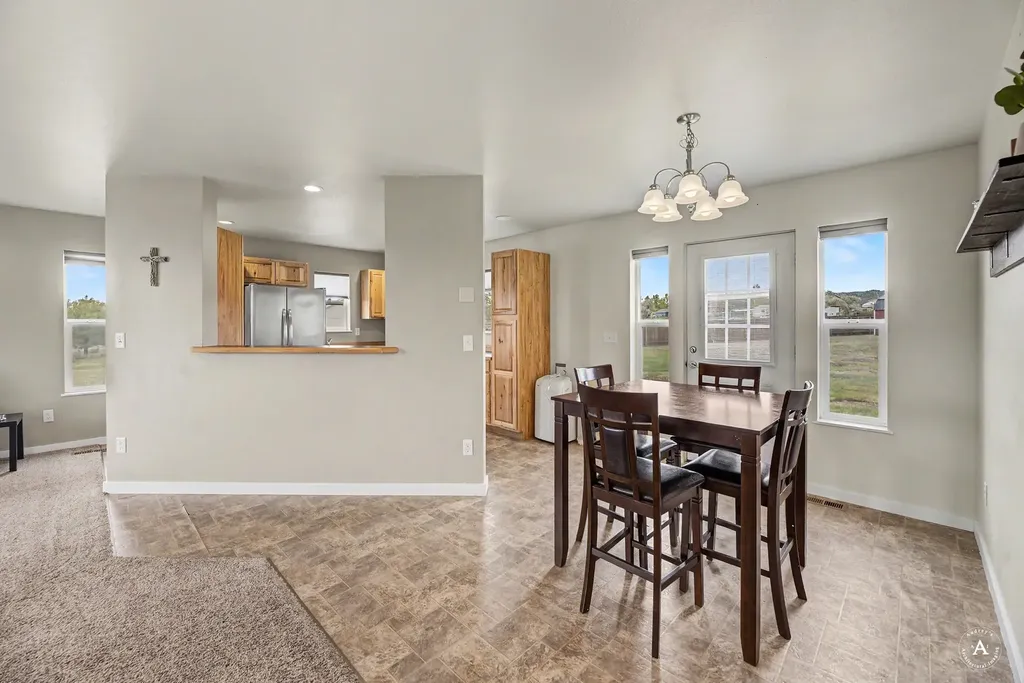 1080 Terrence Road Helena MT 59602
