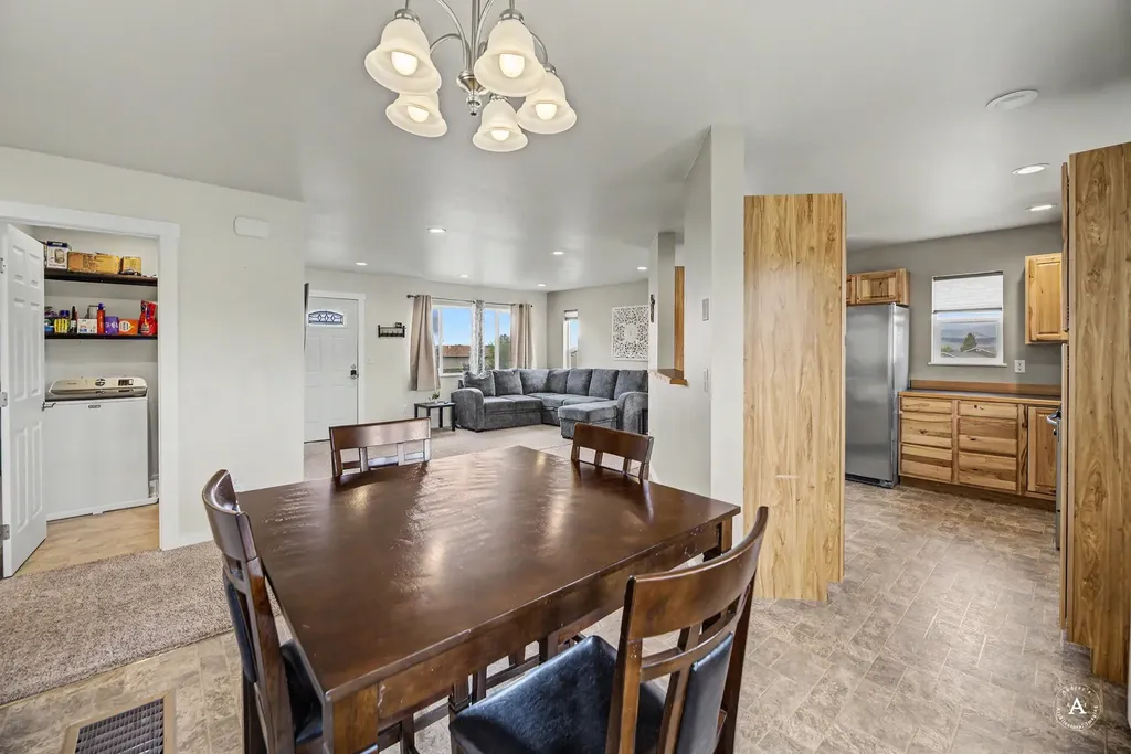1080 Terrence Road Helena MT 59602