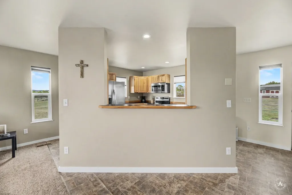 1080 Terrence Road Helena MT 59602