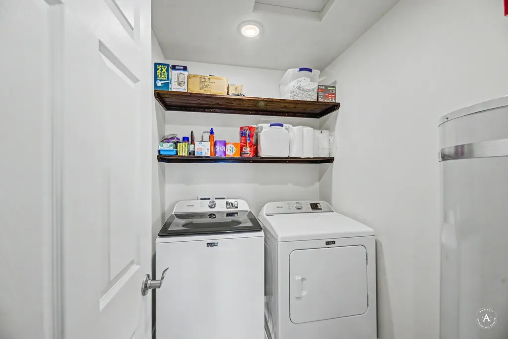 1080 Terrence Road Helena MT 59602