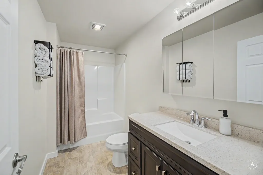 1080 Terrence Road Helena MT 59602