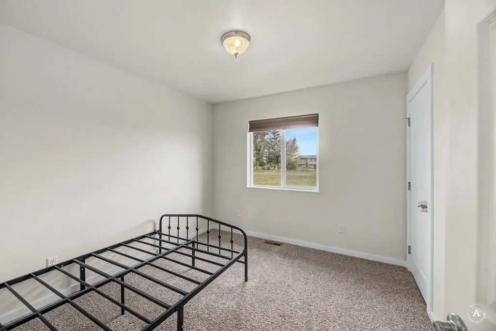 1080 Terrence Road Helena MT 59602