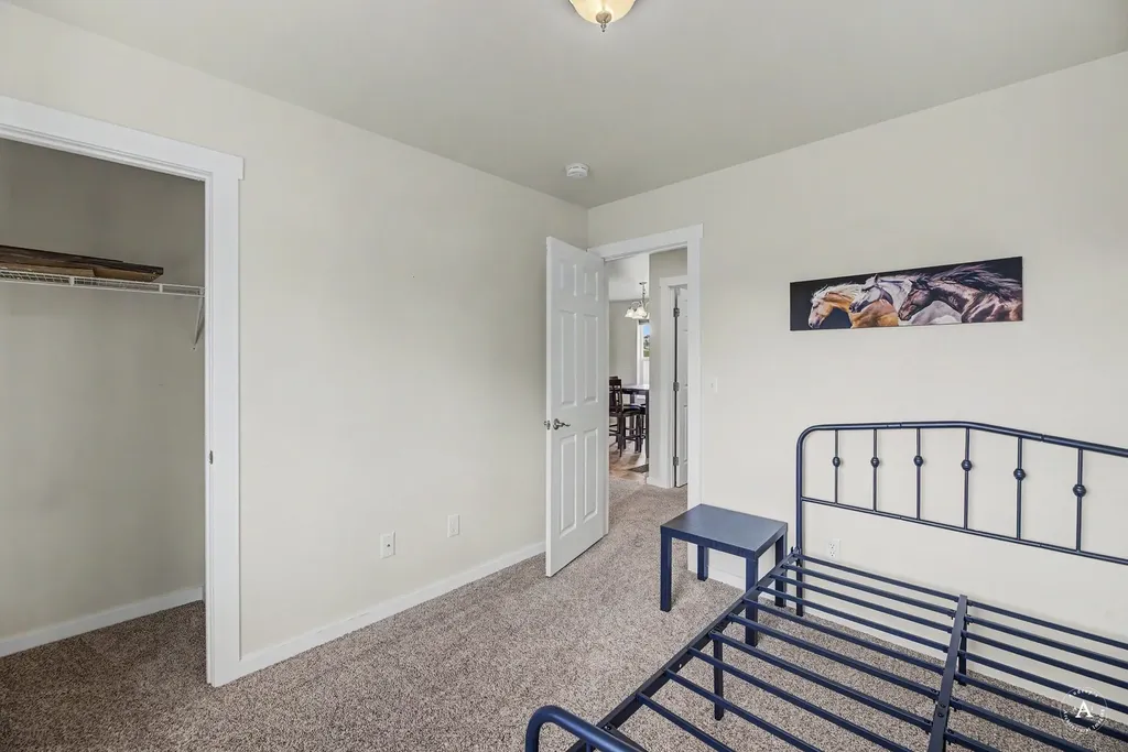 1080 Terrence Road Helena MT 59602