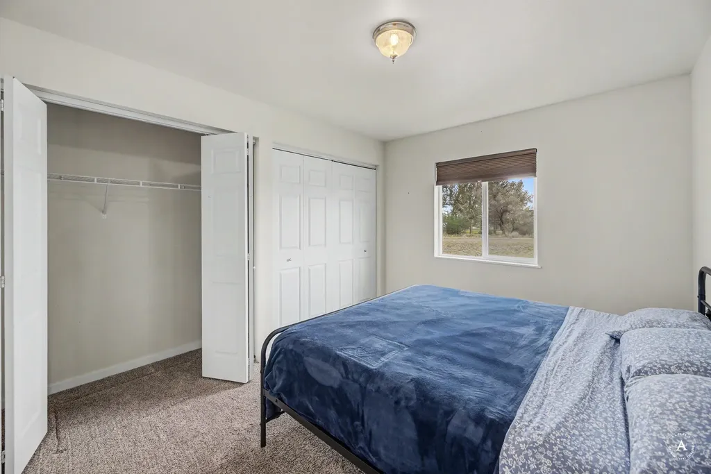1080 Terrence Road Helena MT 59602