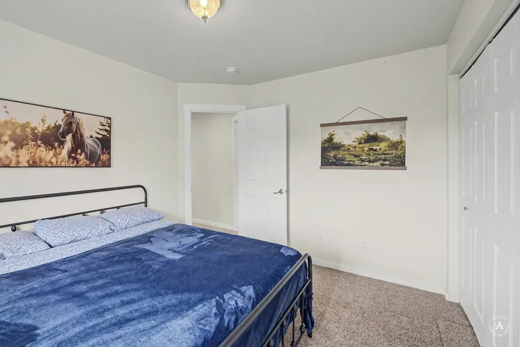 1080 Terrence Road Helena MT 59602